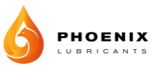 Phoenix Lubricants